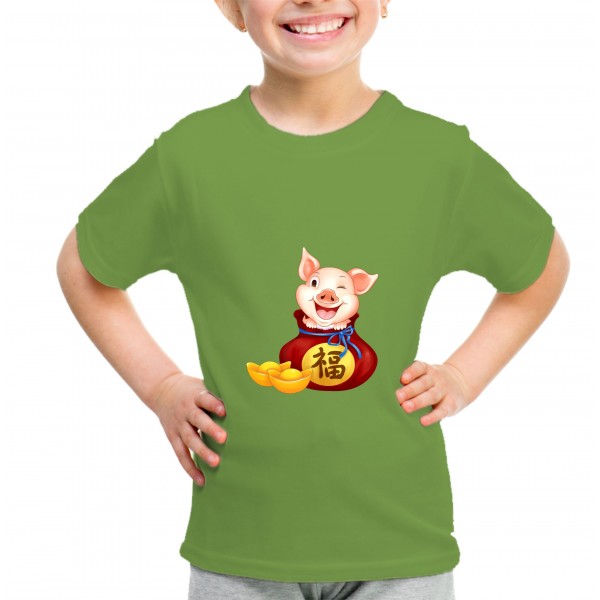 Kid_13